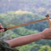 A Prepper’s Guide To Slingshots
