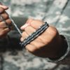 55 Survival Uses For Paracord