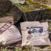 Are MREs Any Good For Preppers?