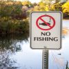 Fishing Laws In The UK