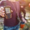 Do Preppers Need A Satellite Phone?